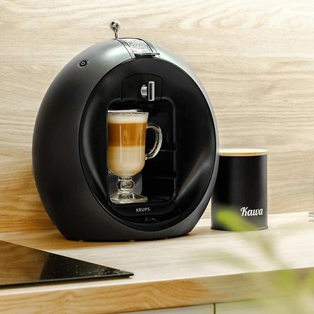 Apartment Wola, Wi-Fi, Smart Lock, Air Condition Варшава Екстериор снимка